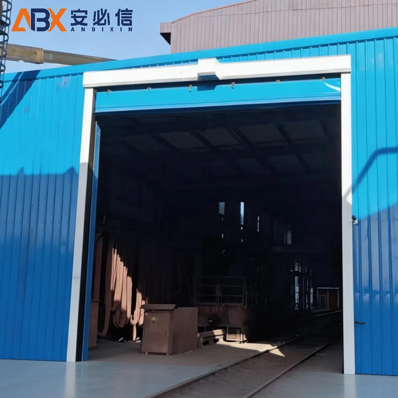 青岛市登车桥