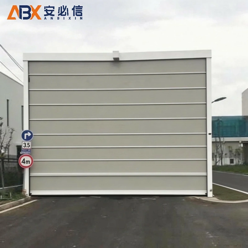青岛市海绵门封